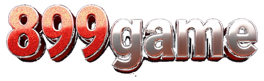 899game logo